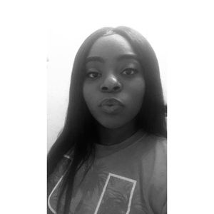 Meet your Posher, Nhojiea